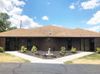 3690 Vartan Way photo